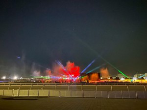 IMG_6611.jpeg