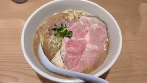 IMG_1714.jpeg