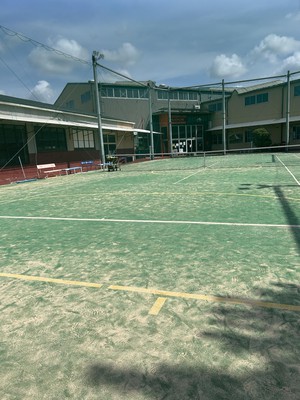 image0.jpeg