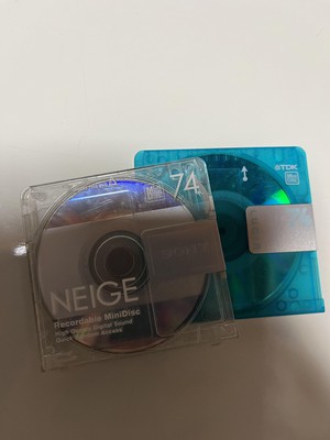 image0-1.jpeg