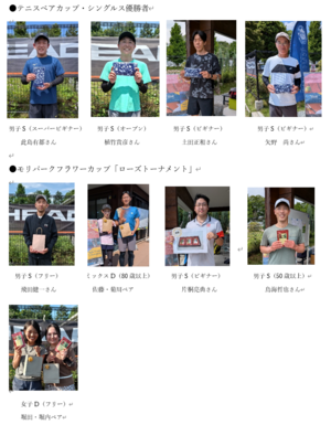 mori260515a.png
