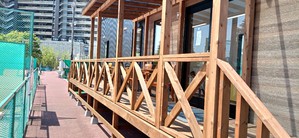 KIMG20260518_101229021.JPG