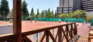 KIMG20260518_101214027.JPG