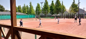 KIMG20260518_101209359.JPG