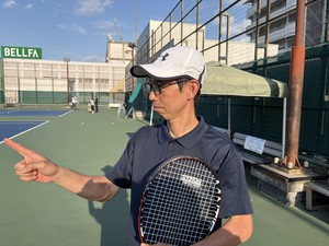 IMG_5234.JPG