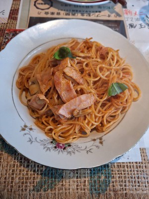 IMG_1792.jpeg