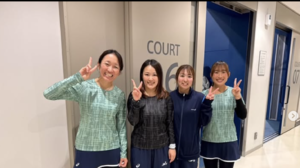 スクリーンショット 2026-05-25 22.10.36.png