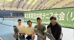 スクリーンショット 2026-05-25 22.11.07.png