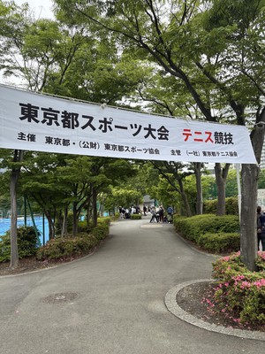 image5.jpeg