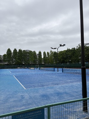 image4.jpeg