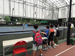 image0 (1).jpeg