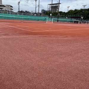 image1.jpeg