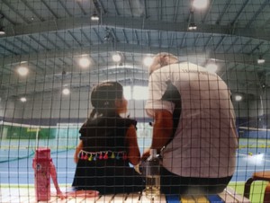 IMG_20260510_172707.jpg