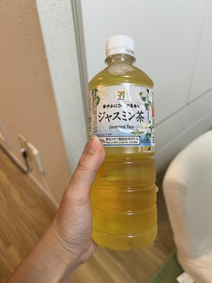 image1.jpeg