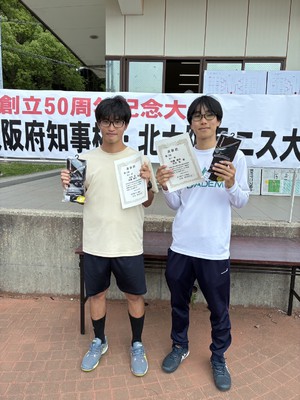 image0-1.jpeg