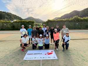 IMG_9440.jpeg