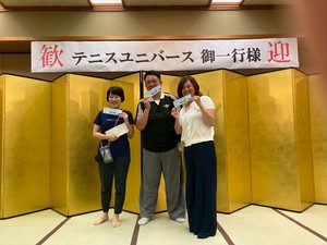 IMG_9435.jpeg
