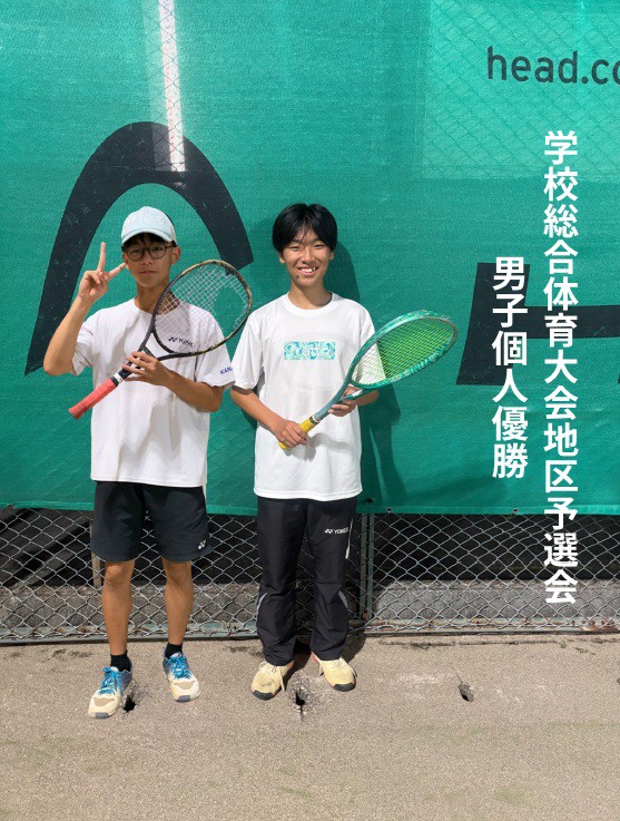 fuji2606121.jpg