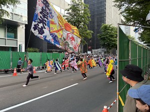 image2.jpeg