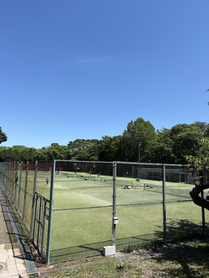 image0.jpeg