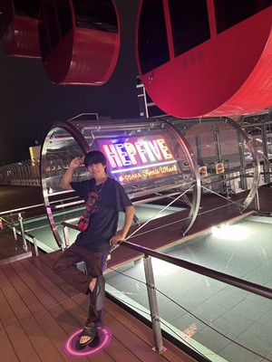 image1.jpeg