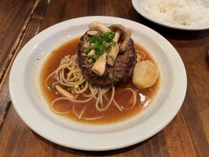 hachi260625.jpg