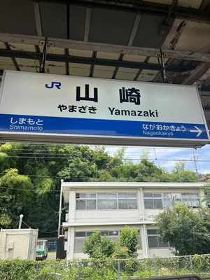 image1.jpeg