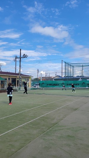 image1.jpeg