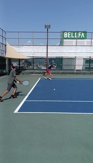 IMG_0336.jpeg