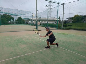 7月レッスンテーマ.jpg