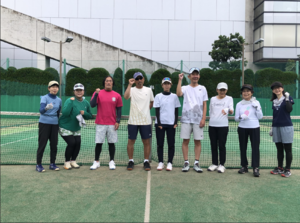 スクリーンショット 2026-07-04 13.51.49.png
