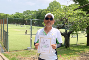スクリーンショット 2026-07-04 13.53.25.png
