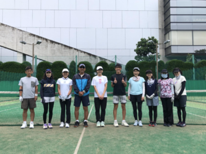 スクリーンショット 2026-07-04 13.52.10.png