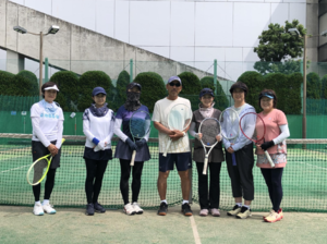 スクリーンショット 2026-07-04 13.51.00.png