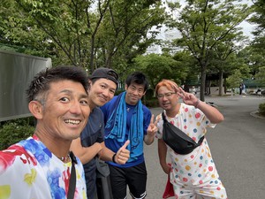 IMG_1859.jpeg