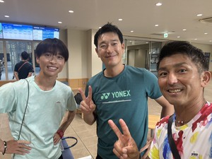 IMG_1857.jpeg