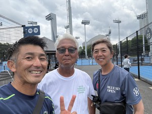 IMG_1858.jpeg