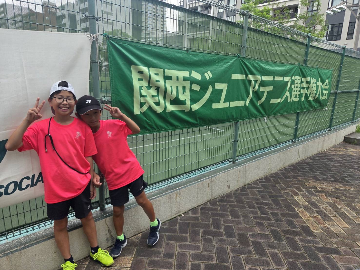 kawachi2607081-1.jpeg