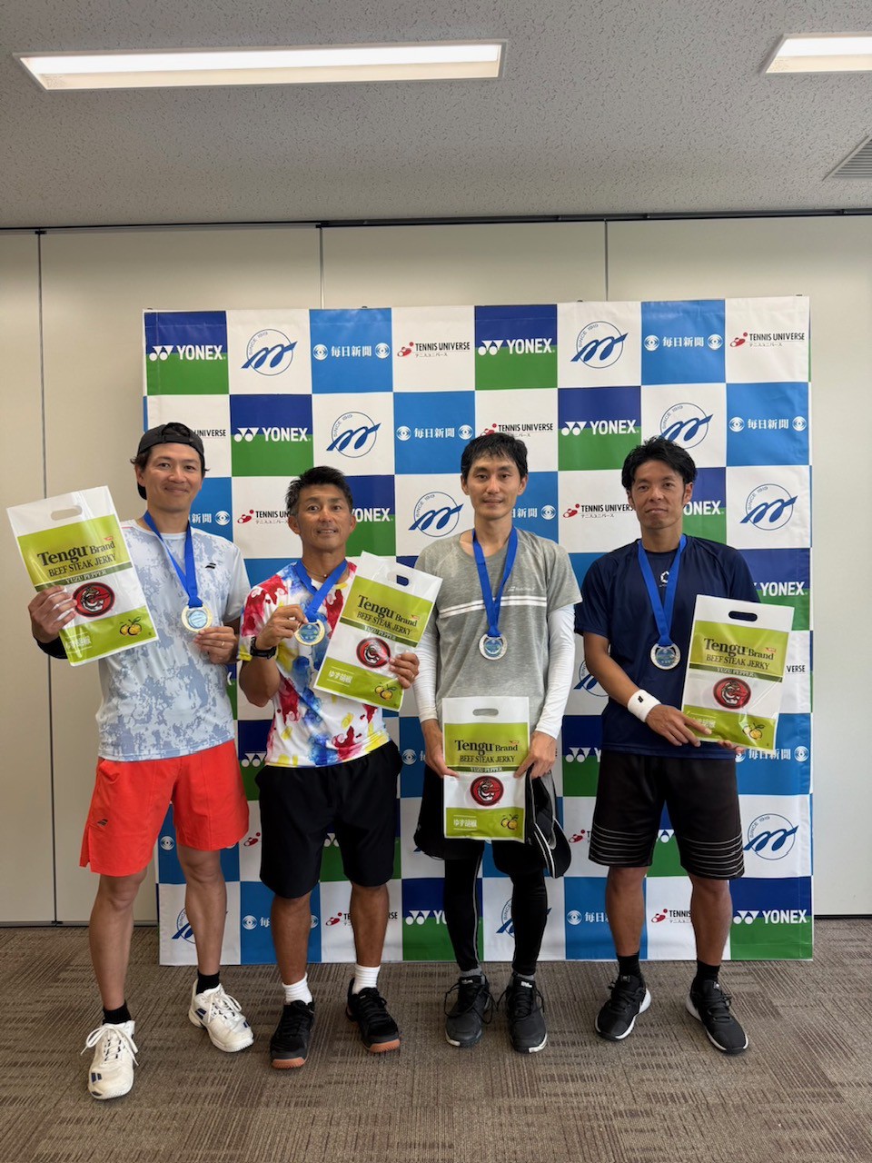 hachioji260708.jpeg