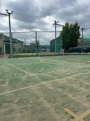 image0.jpeg