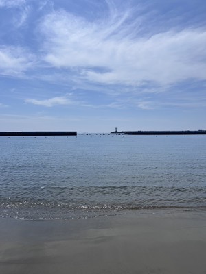 image0.jpeg