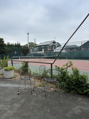 image0-3.jpeg