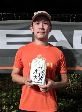mori260717h.jpg