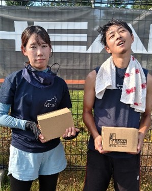 mori260717e.jpg