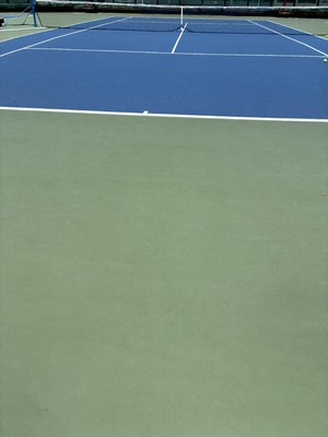 image0-1.jpeg