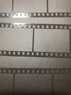 image0-1.jpeg