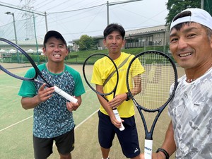 比嘉ブログ２.jpg