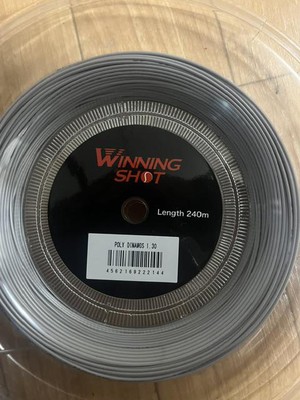 image1 (1).jpeg