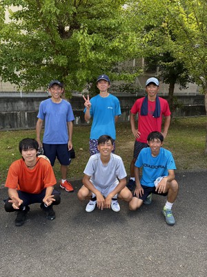 IMG_0547.jpeg