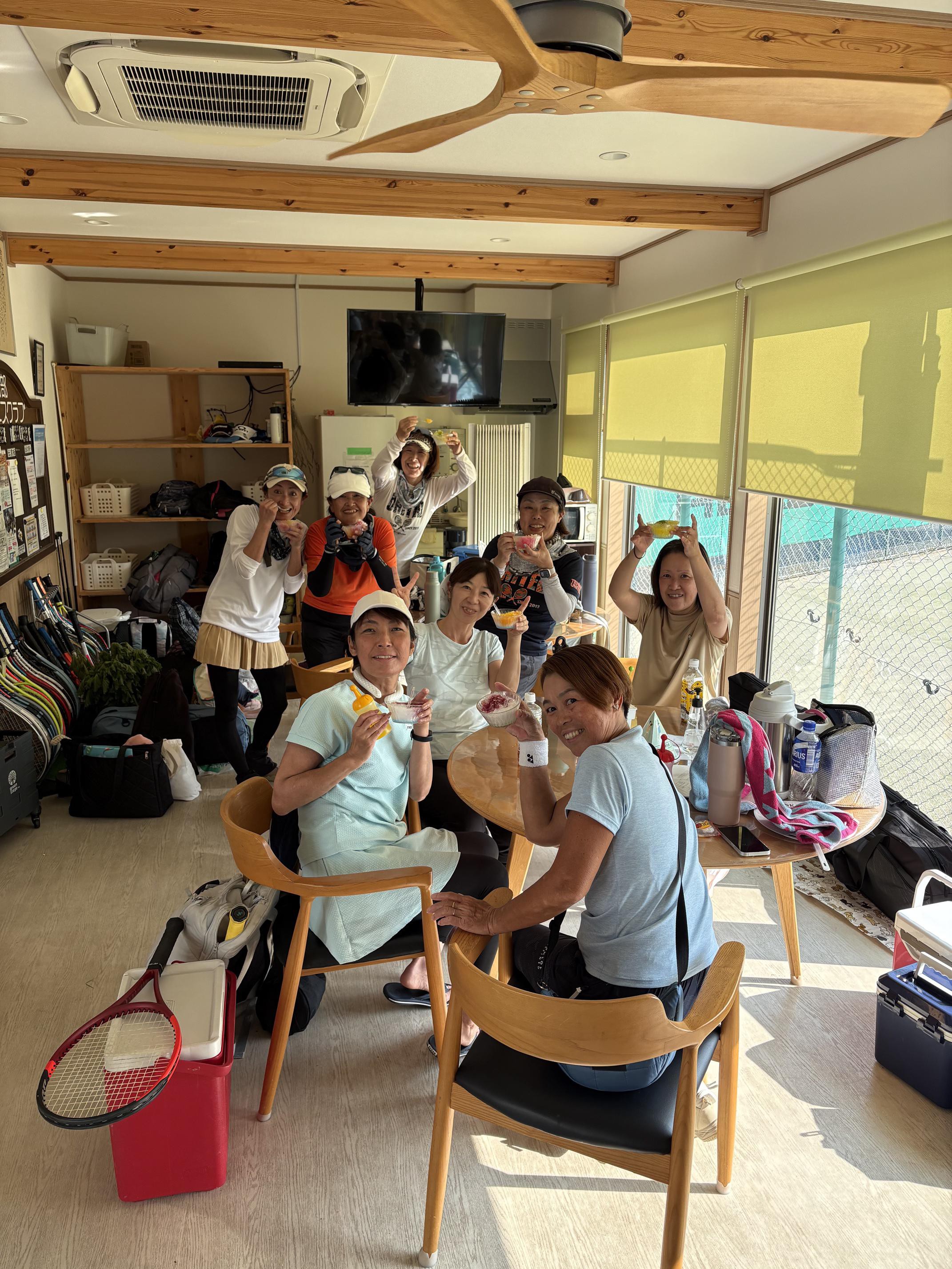 fuji2608031-2.jpeg